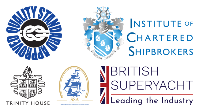 Wainwright-SuperYacht-Web-Footer-Logos-May-2026-Transparent.png