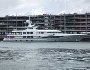 astra-yacht-southampton.jpg